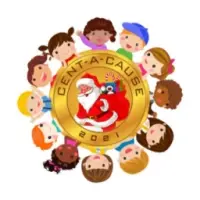 Centa Cause Logo
