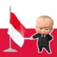 BabyMonaco