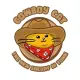 CowboyCat