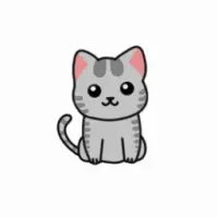 NekoToken Logo