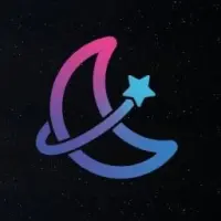 Moonstar Cash Logo