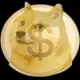 DollarDoge