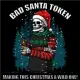 BadSantaToken