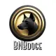BnbDogememe