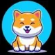 Yuddy Inu