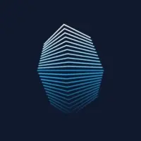 ICEBERG Logo