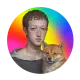 ZuckDoge
