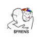Retard Finder Coin