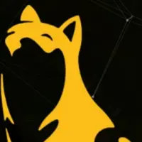 Shiba Fame Logo