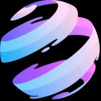 WorldStars Logo