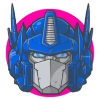 OptimusRise Logo