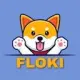 Floki FL