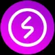 Salare Pay