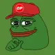 Optimism PEPE