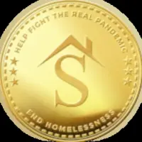 SHELTERv3 Logo