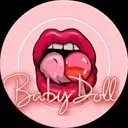 Babydoll BSC Logo