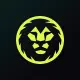 TokenJungle