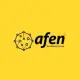 AFEN Blockchain