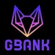 GBANK APY