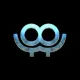 Pluto Comet Token