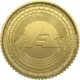 EverestCoin