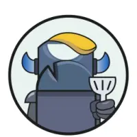 Mini Pekka Logo