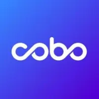 Cobo Wallet Logo