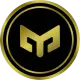 DYMX COIN