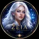 Zeia