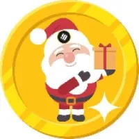 SantaCheemsBUSD Logo