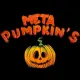MetaPumpkins