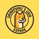 ShibaPunkz Coin