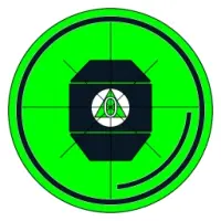 SEKTOR Logo