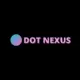 DOT NEXUS