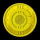CaishenCoin