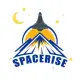 SpaceRise Bsc