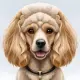 POODLE INU