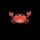 ClawdSwarm