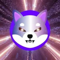 SHIBFUTURE Logo
