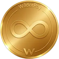 WilderPay Logo