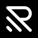 Argenix Logo