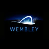 Wembley Token Logo