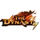 THE DYNASTY token