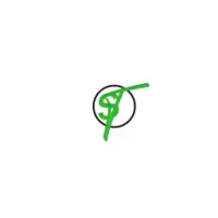 Sustenance token Logo
