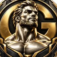 GigaCoinOfficial Logo