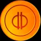 FIDELIS CRYPTO
