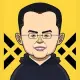 Czdaddy ON BNB