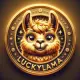 LUCKYLAMA
