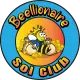 BeellionaireSolClub