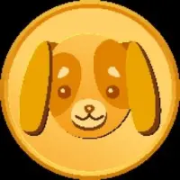 Wiener Token Logo